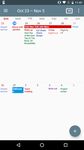 Calendar+ Schedule Planner screenshot apk 7