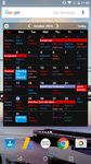 Calendar+ Schedule Planner screenshot apk 