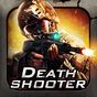 Death Shooter 3D