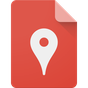 Google My Maps  APK
