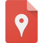 Google My Maps APK