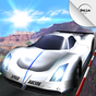 Icône de Speed Racing Ultimate Free