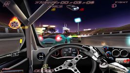 Скриншот 9 APK-версии Speed ​​Racing Ultimate Free