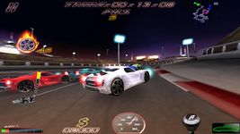 Скриншот 7 APK-версии Speed ​​Racing Ultimate Free