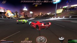 Speed Racing Ultimate Free screenshot apk 4