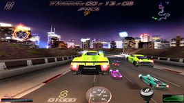 Speed Racing Ultimate Free ekran görüntüsü APK 1