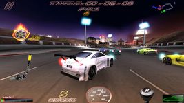 Скриншот 12 APK-версии Speed ​​Racing Ultimate Free