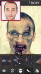 ZombieBooth 2 zrzut z ekranu apk 2