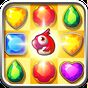 Ikon apk Jewels Bird Rescue