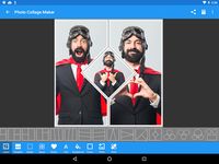 Photo Collage Maker ảnh màn hình apk 6