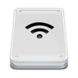 Droid Over Wifi APK