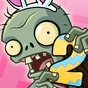 Icône de Plants vs. Zombies™ 2