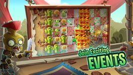 Captură de ecran Plants vs. Zombies™ 2 apk 6