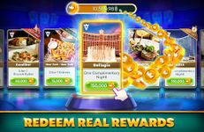 myVEGAS Slots - Free Casino ekran görüntüsü APK 10