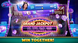 Tangkapan layar apk myVEGAS Slots 16