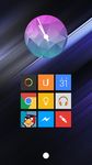 Rifon - Icon Pack στιγμιότυπο apk 15