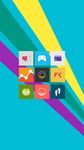 Rifon - Icon Pack στιγμιότυπο apk 11