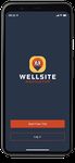 Wellsite Navigator USA zrzut z ekranu apk 7