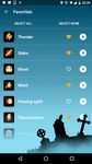 Hue Halloween のスクリーンショットapk 5
