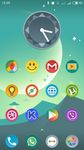 Nexus 5 Rounded IconPack ekran görüntüsü APK 11