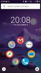 Nexus 5 Rounded IconPack ekran görüntüsü APK 10