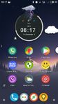 Nexus 5 Rounded IconPack ekran görüntüsü APK 8