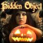 Icoană apk Hidden Object: Happy Halloween