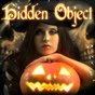 Hidden Object: Happy Halloween apk icono