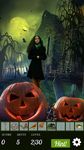 Imagem 5 do Hidden Object: Happy Halloween