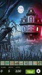 Imagem 4 do Hidden Object: Happy Halloween