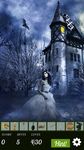 Imagem 1 do Hidden Object: Happy Halloween