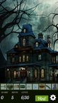 Imagem 2 do Hidden Object: Happy Halloween