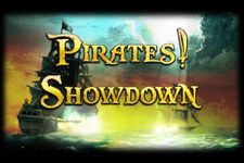 Pirates! Showdown Full Free screenshot APK 7
