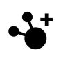 Biểu tượng ANT+ Plugins Service