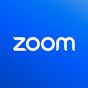 Ikon ZOOM Cloud Meetings