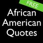 Ikon apk African American Quotes (FREE)