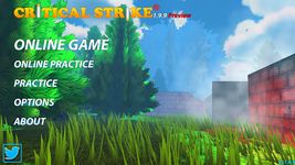 Imagem 5 do Critical Strikers Online FPS