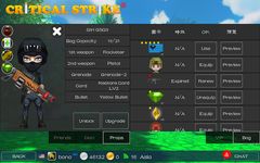 Imagem 3 do Critical Strikers Online FPS