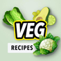 Vegetarian Recipes FREE