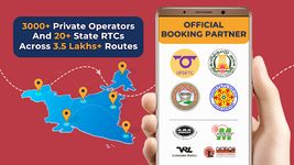 Tangkap skrin apk redBus - Bus and Hotel Booking 7