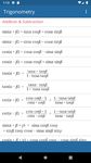 Screenshot 9 di Math Formulas apk