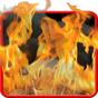 Extremen Flammen Explosion APK Icon