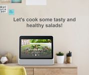 Tangkapan layar apk Salad Resep GRATIS 2