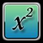 Math Algebra Solver Calculator apk icon