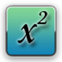Math Algebra Solver Calculator APK