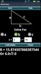 Картинка 4 Math Algebra Solver Calculator