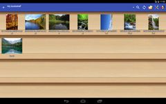 Captură de ecran Perfect Viewer apk 6