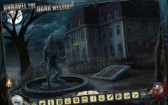 Curse of the Werewolves ekran görüntüsü APK 4