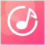 Tarareando compositor APK