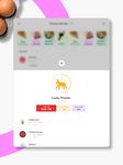 e-FOOD Delivery screenshot apk 8